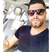 Foto von Mohammad Omar