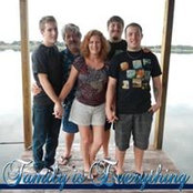 Malia Watts Brown's photo
