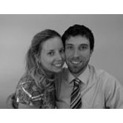 Evan Rowe's photo