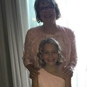 Rhonda Mulligan's photo