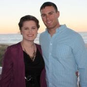 Aubrey Page's photo