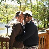 Lawrence Terrell's photo