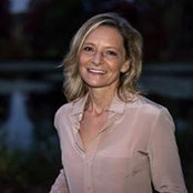 Gabriella Atkinson's photo