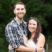 Jennifer Myer's photo