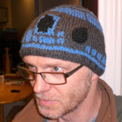 Foto von Tom Link