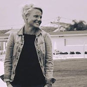 Katja Kortmann's photo