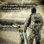 Michael Svec's photo