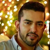 Aditya Bhandari's photo