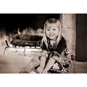Lindsay Ford's photo