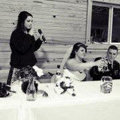 Jackie Poole's photo