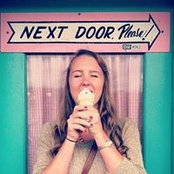Katrina Chase's photo