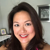 Amy Peck's photo