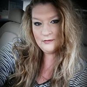 Vonda Vanmeter Hahne's photo