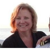 Jeneen Townsends billede