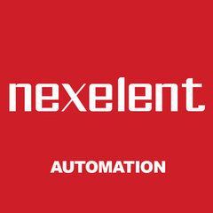 Nexelent Automation Ltd.