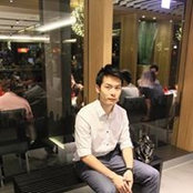 洪兆禹's photo