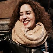 Tania Gos billede
