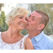 John Kelly's photo