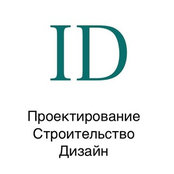Елизавета Федорова's photo