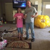 Breeleigh Thomason's photo