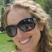 Karen Orenstein's photo