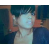 Tiphanie Heron's photo