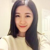 Yanbing Ji's photo