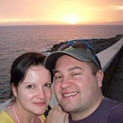 Adam Lawrence's photo