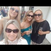 Samantha Steele's photo