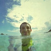 Tyler Gifford's photo