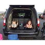 Kyle Cannon's photo