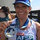 AK Robinson