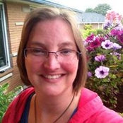 Jennifer Perrow's photo