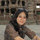 Apoorva Arora