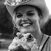 Marianne von Scheel's photo