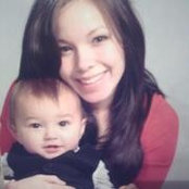 Caitlynn Eckert's photo