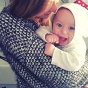 Francesca De Simone's photo