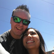 Kevin Fetterhoff's photo