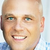 Dustin Beek's photo