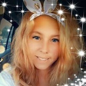 Foto von KaRae Wood