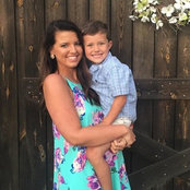 danielleschapman's photo