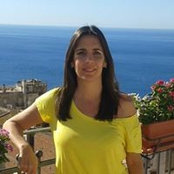 Renata Sobrosa's photo