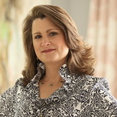 J. Hirsch Interior Design, LLC's profile photo