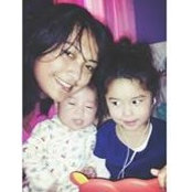 Sheraleen Malvar's photo