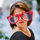 ginny_johnson