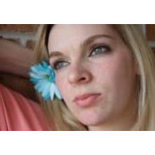 Maggie Holt's photo