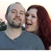 Elysa Underwood's photo