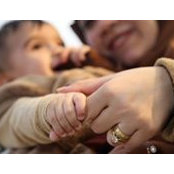 Aya Ali's photo