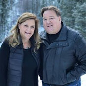 Laura Wilson's photo