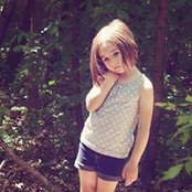 Erin Cassada-Portnoy's photo